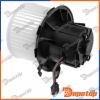 Pulseur d'air habitacle pour OPEL | EWN-PL-009, 9818270880